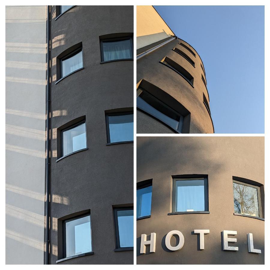 Hotel Porta Palio Verona Esterno foto