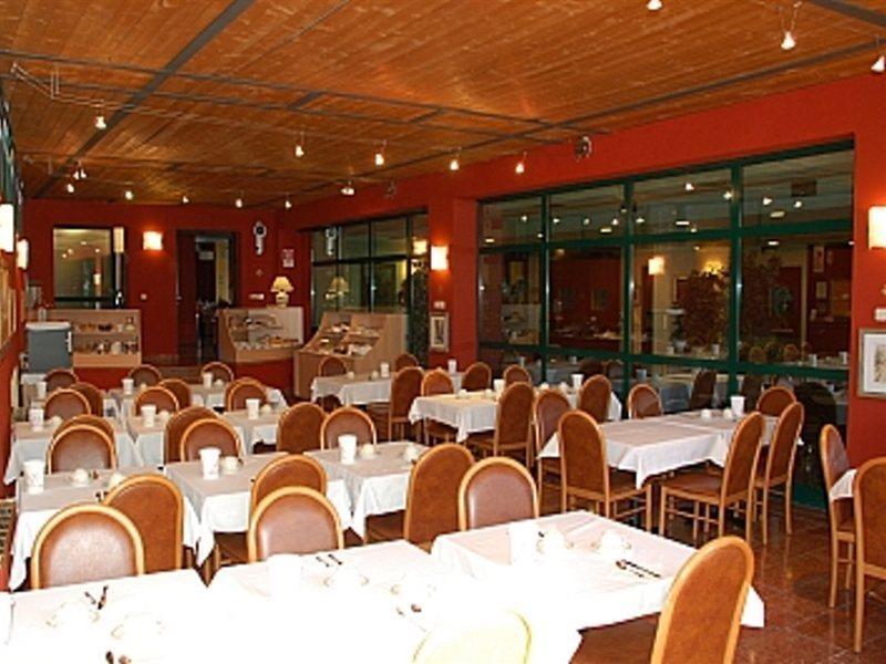 Hotel Porta Palio Verona Esterno foto