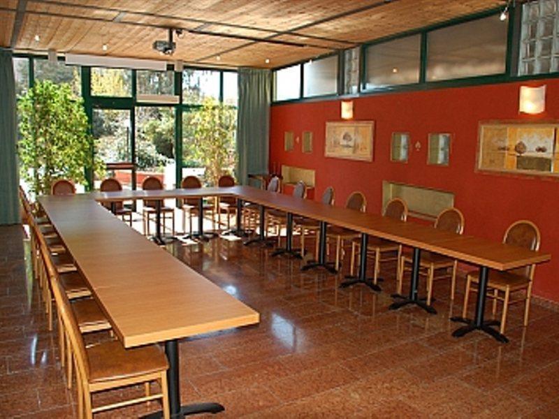 Hotel Porta Palio Verona Esterno foto