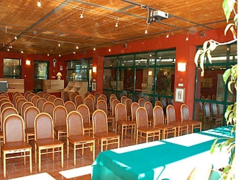 Hotel Porta Palio Verona Esterno foto
