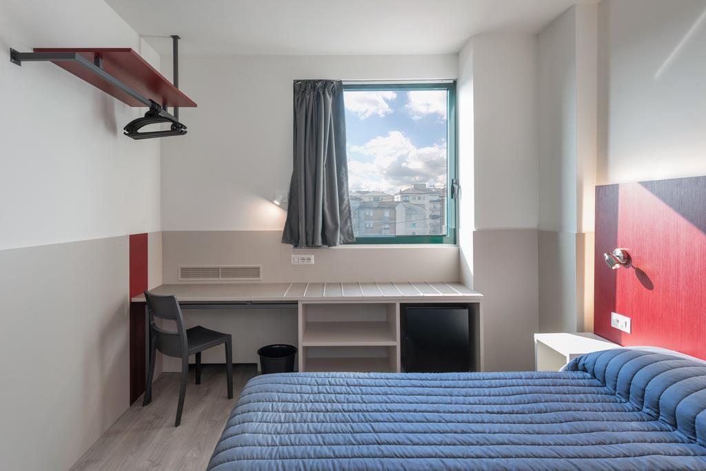 Hotel Porta Palio Verona Esterno foto