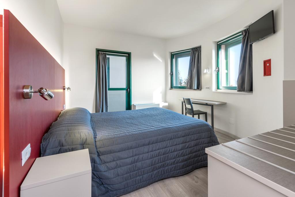 Hotel Porta Palio Verona Esterno foto