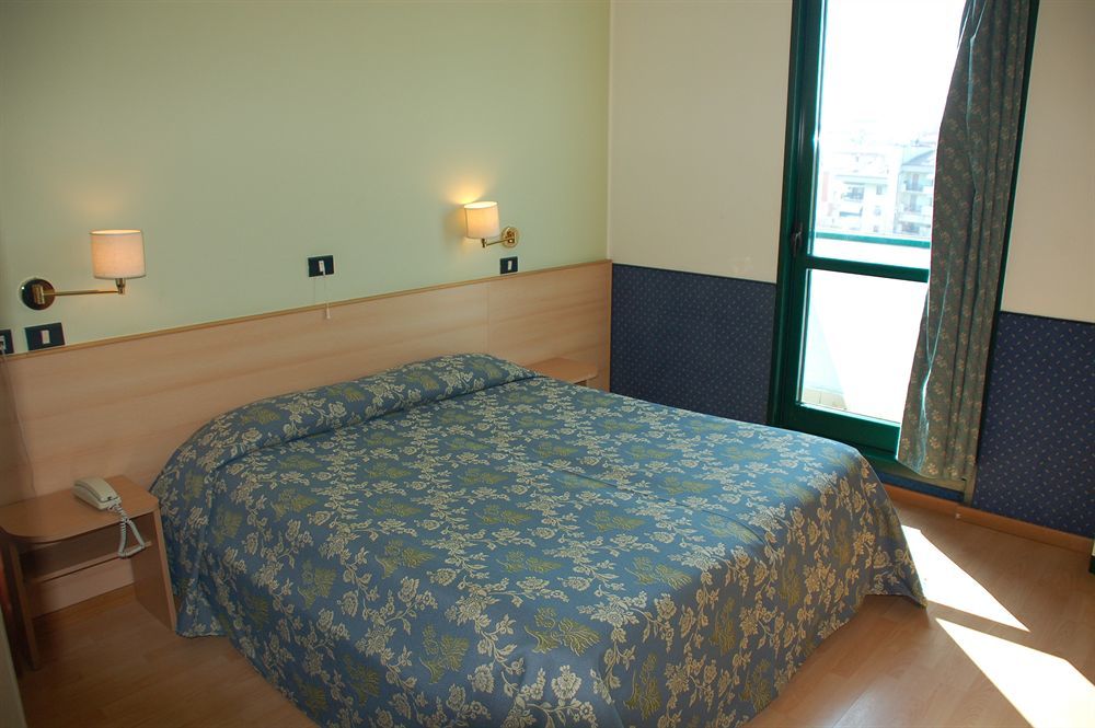 Hotel Porta Palio Verona Esterno foto