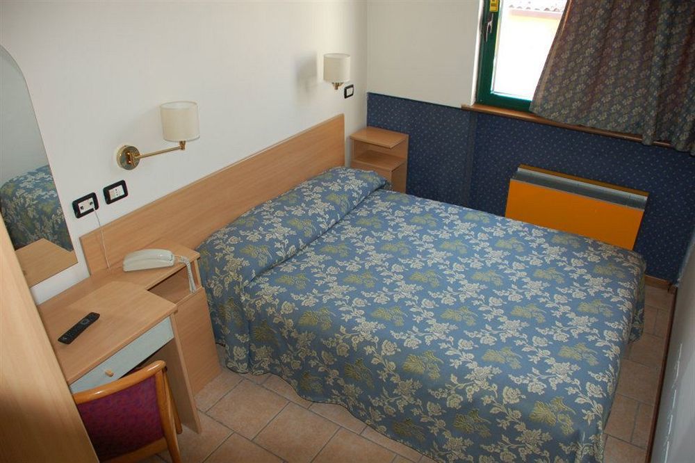 Hotel Porta Palio Verona Esterno foto