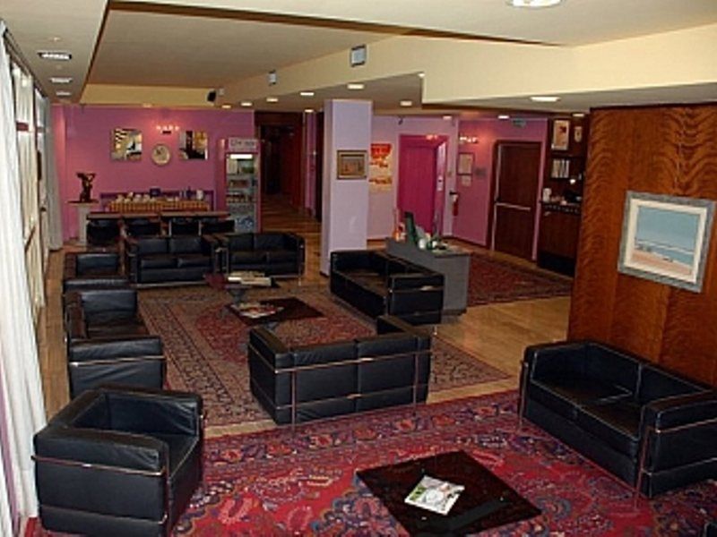 Hotel Porta Palio Verona Esterno foto