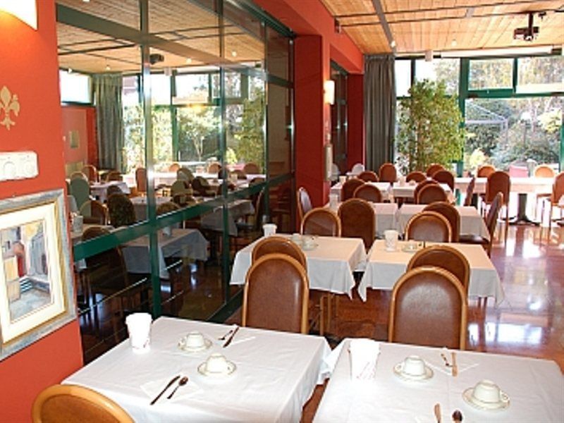 Hotel Porta Palio Verona Esterno foto